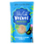 Tiki Cat Velvet Mousse Wet Cat Food -2.8 oz - ThePetsClub