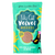 Tiki Cat Velvet Mousse Wet Cat Food -2.8 oz - ThePetsClub
