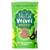 Tiki Cat Velvet Mousse Wet Cat Food -2.8 oz - ThePetsClub