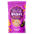 Tiki Cat Velvet Mousse Wet Cat Food -2.8 oz - ThePetsClub