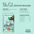 Tiki Cat Broth Grain-Free Wet Cat Food Topper - 3x36g - The Pets Club