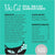 Tiki Cat Special Function Formula Wet Cat Food - 3x68g - The Pets Club