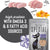 Tiki Cat Special Function Formula Wet Cat Food - 3x68g - The Pets Club