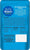 Tiki Cat Velvet Mousse Grain-Free Wet Cat Food- 3x80g - The Pets Club