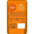 Tiki Cat Velvet Mousse Grain-Free Wet Cat Food- 3x80g - The Pets Club