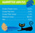 Tiki Cat Velvet Mousse Grain-Free Wet Cat Food- 3x80g - The Pets Club
