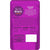 Tiki Cat Velvet Mousse Grain-Free Wet Cat Food- 3x80g - The Pets Club