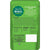 Tiki Cat Velvet Mousse Grain-Free Wet Cat Food- 3x80g - The Pets Club
