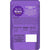Tiki Cat Velvet Mousse Grain-Free Wet Cat Food- 3x80g - The Pets Club