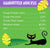 Tiki Cat Velvet Mousse Grain-Free Wet Cat Food- 3x80g - The Pets Club