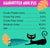 Tiki Cat Velvet Mousse Grain-Free Wet Cat Food- 3x80g - The Pets Club