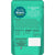 Tiki Cat Velvet Mousse Grain-Free Wet Cat Food- 3x80g - The Pets Club