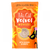 Tiki Cat Velvet Mousse Wet Cat Food - 3x80g - ThePetsClub
