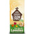 Tiny Friends Farm Hazel Hamster Lovelies 120G - ThePetsClub