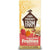Tiny Friends Farm Russel Rabbit Fruities 120G - ThePetsClub