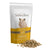 Supreme Selective Hamster - 350g - The Pets Club