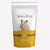 Supreme Selective Hamster - 350g - The Pets Club