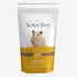 Supreme Selective Hamster - 350g