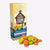 Tiny Friends Farm Gerty Guinea Pig Scrummies - 120g - The Pets Club