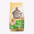 Tiny Friends Farm Hazel Hamster - 2LB - The Pets Club