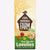Tiny Friends Farm Hazel Hamster Lovelies - 120g - The Pets Club