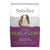 Tiny Friends Farm Science Selective Guinea Pig - 2Kg - The Pets Club