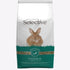Tiny Friends Farm Science Selective Rabbit 4+