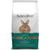 Tiny Friends Farm Science Selective Rabbit 4+ - The Pets Club