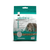 Tiny Friends Farm Science Selective Rabbit 4+ - The Pets Club