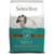 Tiny Friends Farm Science Selective Rabbit Food - 1.8Kg - The Pets Club