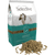 Tiny Friends Farm Science Selective Rabbit Food-1.8Kg - The Pets Club