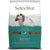 Tiny Friends Farm Science Selective Rabbit Food-1.8Kg - The Pets Club