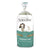 Tiny Friends Farm Science Selective Timothy Hay - 400g - The Pets Club