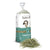 Tiny Friends Farm Science Selective Timothy Hay-400g - The Pets Club