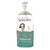 Tiny Friends Farm Science Selective Timothy Hay-400g - The Pets Club