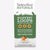 Tiny Friends Farm Selective Naturals Harvest Loops for Hamsters - 80g - The Pets Club