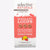 Tiny Friends Farm Selective Naturals Woodland Loops for Guinea Pigs - 80g - The Pets Club