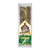 Tiny Friends Farm Stickles - The Pets Club