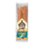 Tiny Friends Farm Stickles - The Pets Club