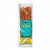 Tiny Friends Farm Stickles - The Pets Club