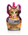 Tonisity KittyRade Prebiotic Drink For Cats - 250ml - The Pets Club