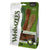 Toothbrush Star Small Mix Brown / Green / Orange (24pcs) - ThePetsClub