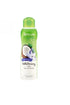 TropiClean Awapuhi & Coconut Whitening Shampoo for Pets - 12oz