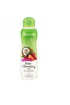 TropiClean Berry & Coconut Deep Cleansing Shampoo for Pets -12oz
