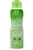 TropiClean Gentle Coconut Hypoallergenic Puppy and Kitten Shampoo - ThePetsClub