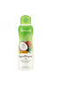 TropiClean Gentle Coconut Hypoallergenic Puppy and Kitten Shampoo - 12oz