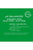 TropiClean Gentle Coconut Hypoallergenic Puppy and Kitten Shampoo - ThePetsClub