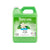 TropiClean Lime & Coconut Shed Control Shampoo for Pets - ThePetsClub
