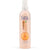 Spa by Tropiclean Lavish Renew Cologne Spray for Pets - 8oz - The Pets Club