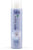 Spa by Tropiclean Lavish White Coat Shampoo for Pets - 16oz - The Pets Club
